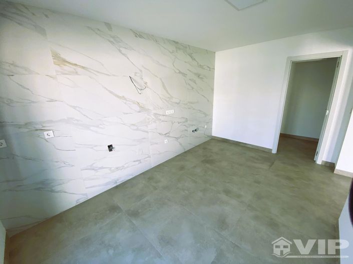 Image No.7-Villa de 4 chambres à vendre à Mojacar