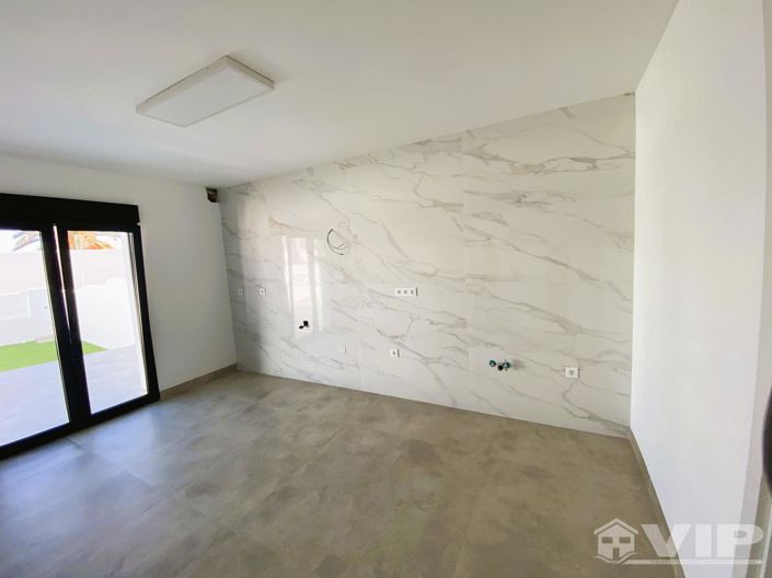 Image No.8-Villa de 4 chambres à vendre à Mojacar