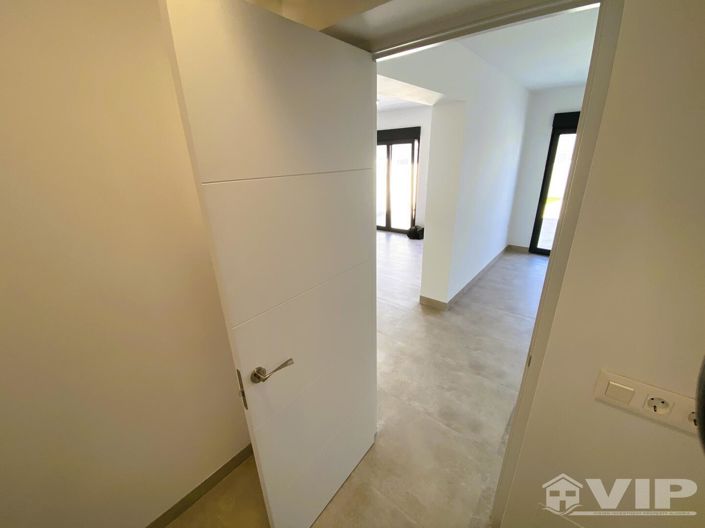 Image No.9-Villa de 4 chambres à vendre à Mojacar