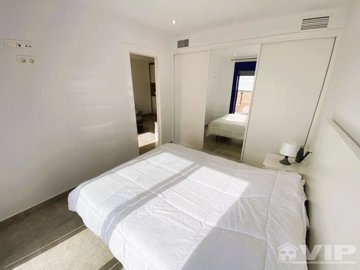 vip8199-atalaya-de-mojacar-13910923