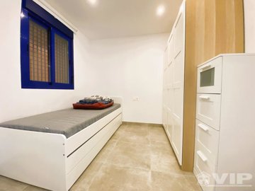 vip8199-atalaya-de-mojacar-88198829