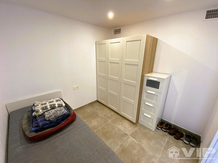 Image No.14-2 Bed Apartment for sale