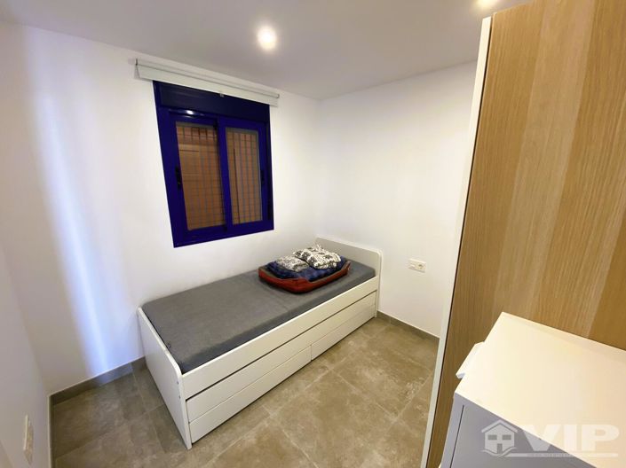 Image No.15-2 Bed Apartment for sale