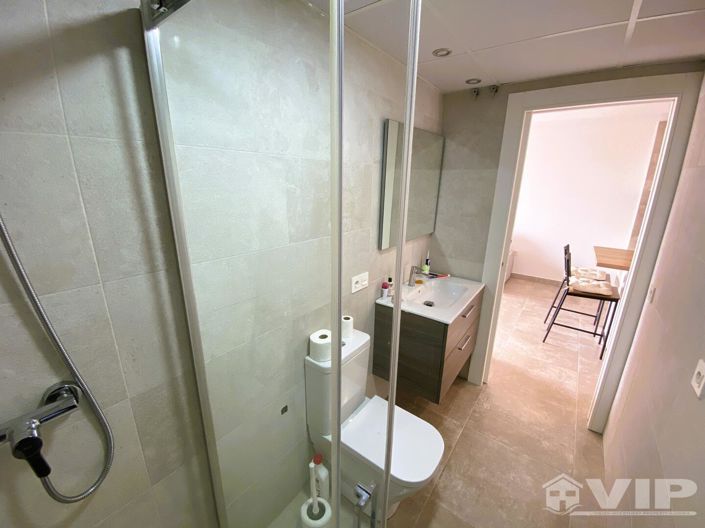 Image No.17-2 Bed Apartment for sale