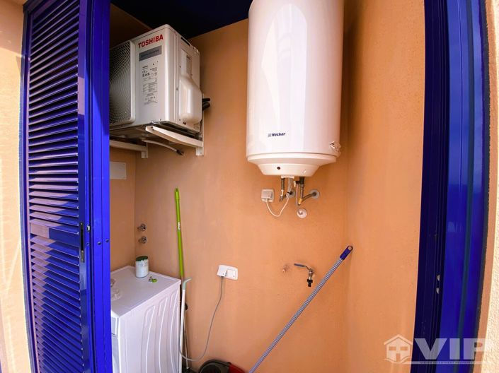 Image No.21-2 Bed Apartment for sale