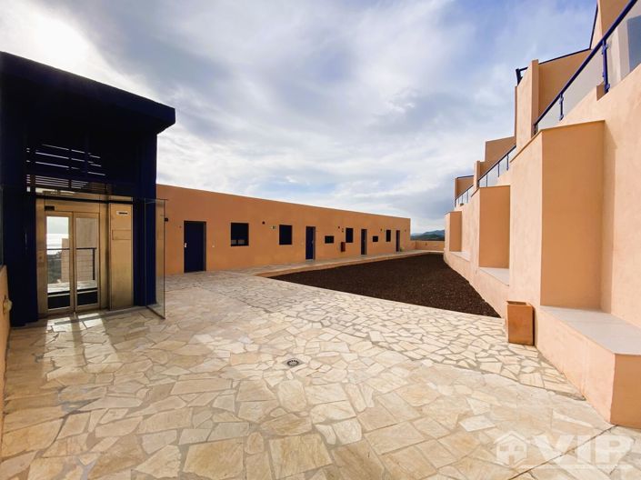 Image No.22-2 Bed Apartment for sale