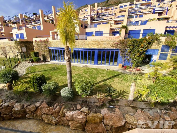 Image No.26-2 Bed Apartment for sale