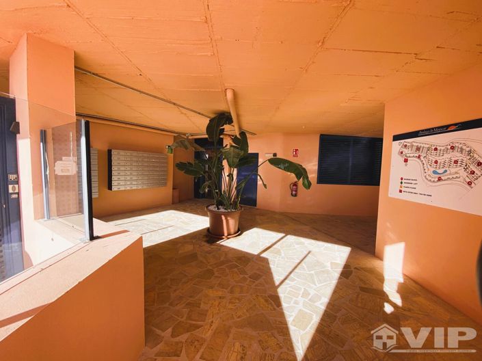 Image No.28-2 Bed Apartment for sale