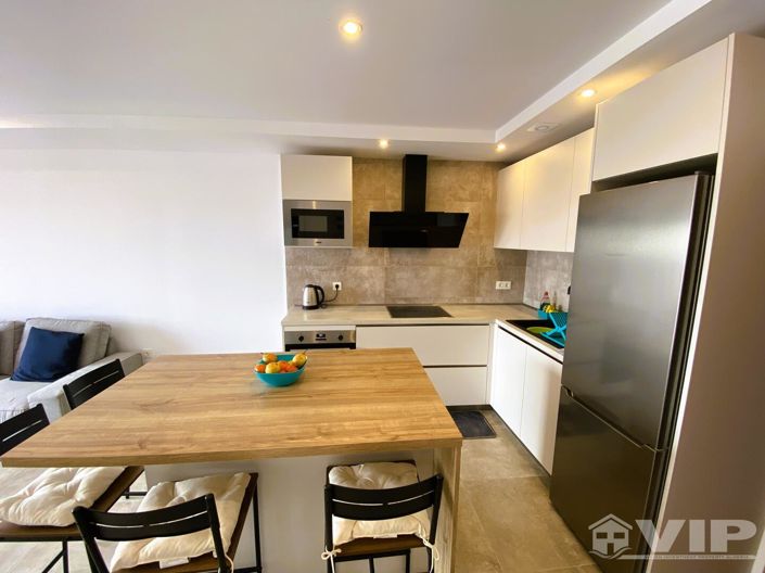 Image No.6-2 Bed Apartment for sale