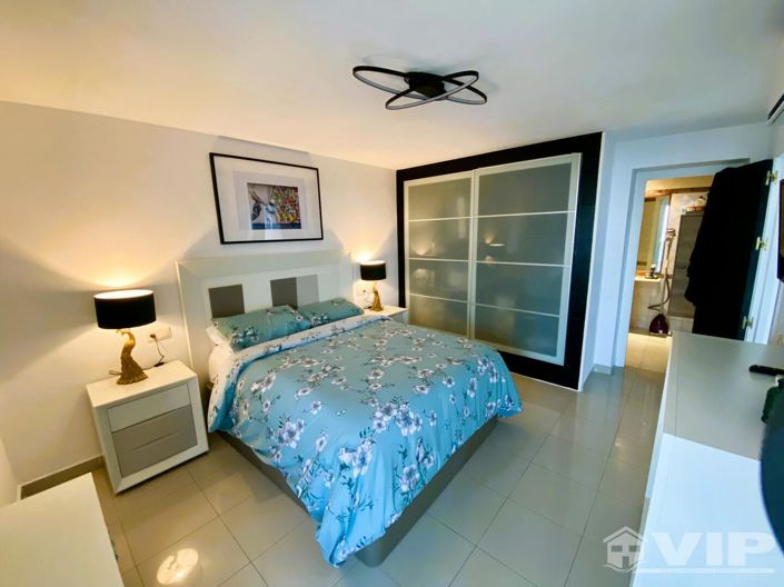 Image No.18-Appartement de 1 chambre à vendre à Mojacar