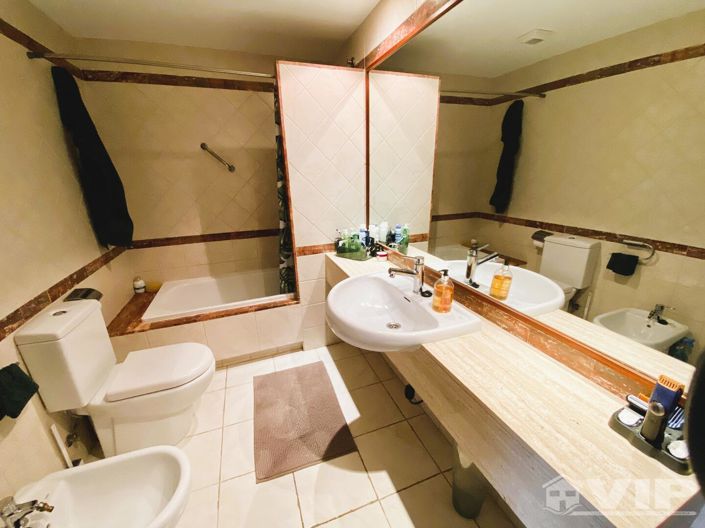 Image No.22-Appartement de 1 chambre à vendre à Mojacar