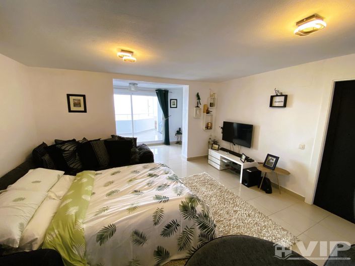 Image No.28-Appartement de 1 chambre à vendre à Mojacar