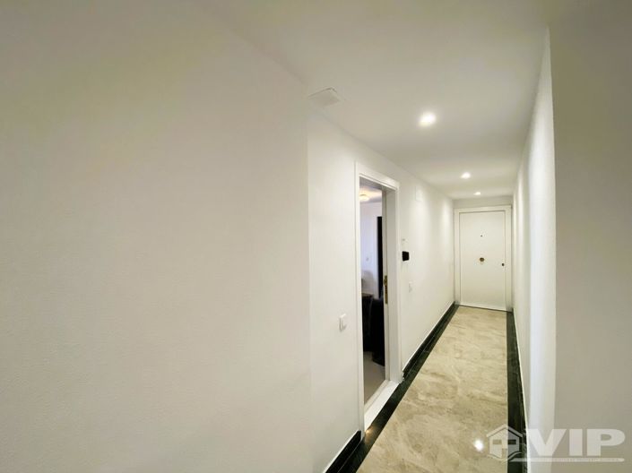 Image No.29-Appartement de 1 chambre à vendre à Mojacar