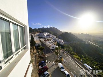 vip8201-victoria-buildings-20988591