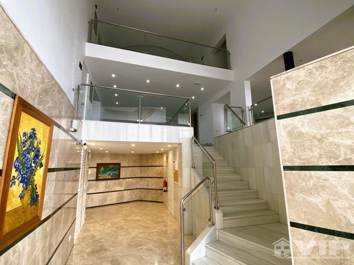 Image No.23-Appartement de 1 chambre à vendre à Mojacar