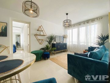 vip8201-victoria-buildings-51656648