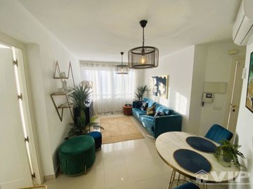 vip8201-victoria-buildings-47509645