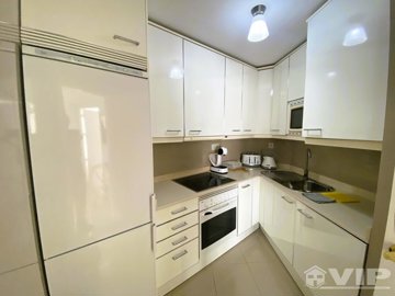 vip8201-victoria-buildings-90608550