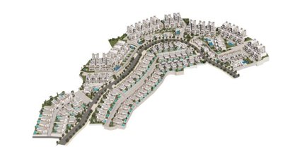 vip-k574-apartment-for-sale-in-vera-playa-alm