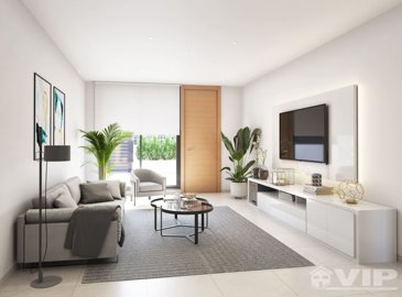 vip-k574-apartment-for-sale-in-vera-playa-alm