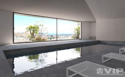 vip-k573-apartment-for-sale-in-vera-playa-alm