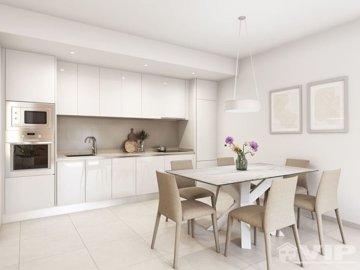 vip-k573-apartment-for-sale-in-vera-playa-alm