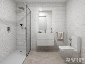 vip-k573-apartment-for-sale-in-vera-playa-alm