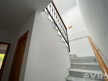 vip8205-residential-solana-del-mar-26840451