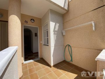 vip8205-residential-solana-del-mar-55999695