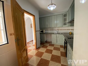 vip8205-residential-solana-del-mar-58127716