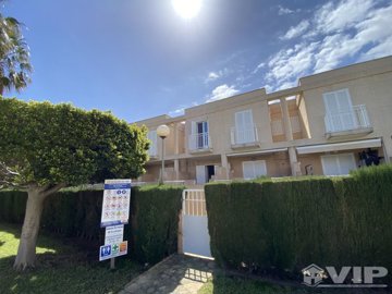 vip8205-residential-solana-del-mar-23812084
