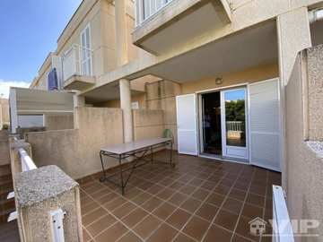 vip8205-residential-solana-del-mar-62020017