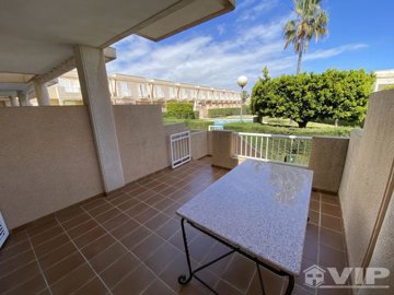 vip8205-residential-solana-del-mar-30843743