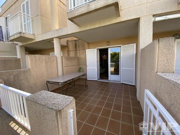 vip8205-residential-solana-del-mar-53720735