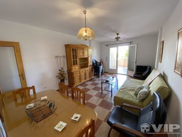 vip8205-residential-solana-del-mar-51257257