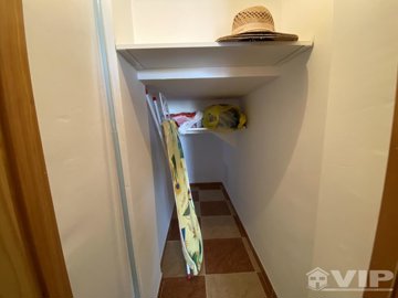 vip8205-residential-solana-del-mar-11307211