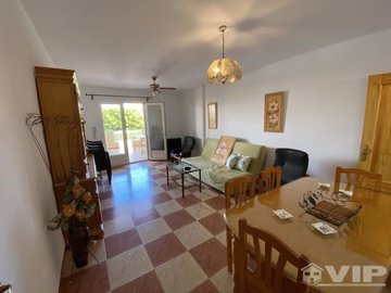 vip8205-residential-solana-del-mar-25214048