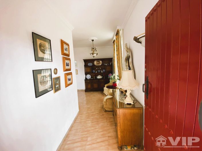 Image No.11-3 Bed Villa for sale