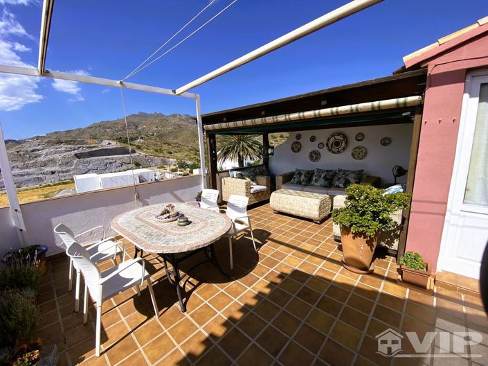 Image No.12-3 Bed Villa for sale