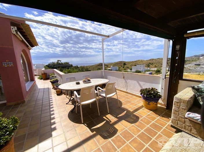 Image No.13-3 Bed Villa for sale