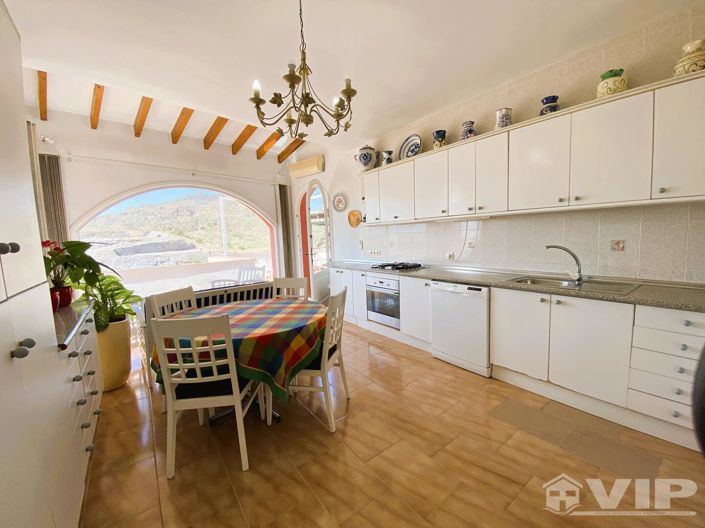 Image No.15-3 Bed Villa for sale