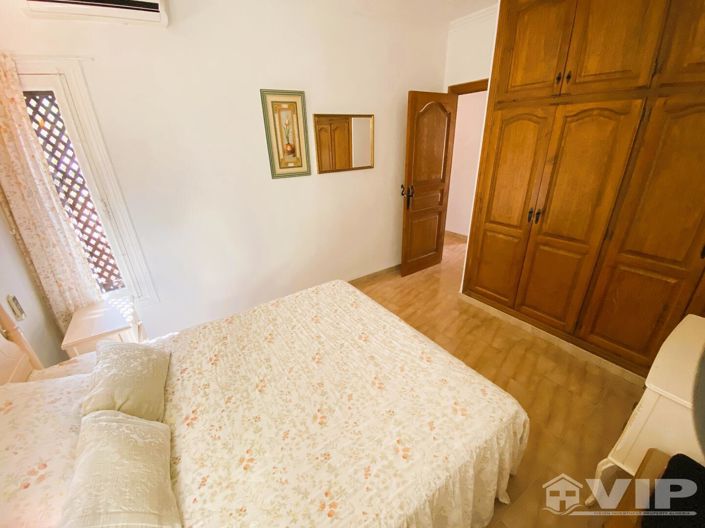 Image No.19-3 Bed Villa for sale
