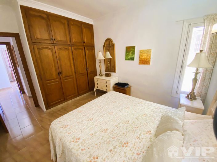 Image No.20-3 Bed Villa for sale