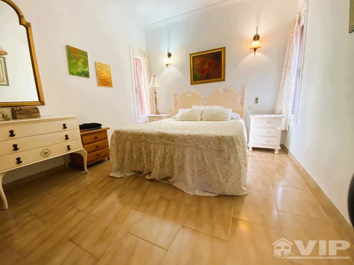 Image No.21-3 Bed Villa for sale