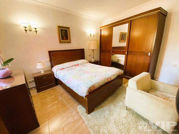 Image No.22-3 Bed Villa for sale