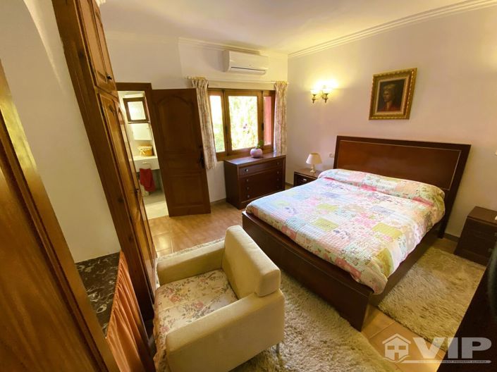 Image No.23-3 Bed Villa for sale