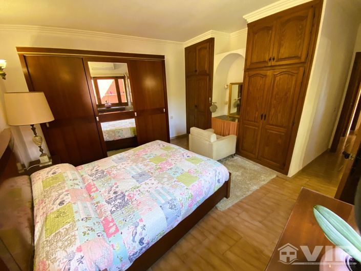 Image No.24-3 Bed Villa for sale