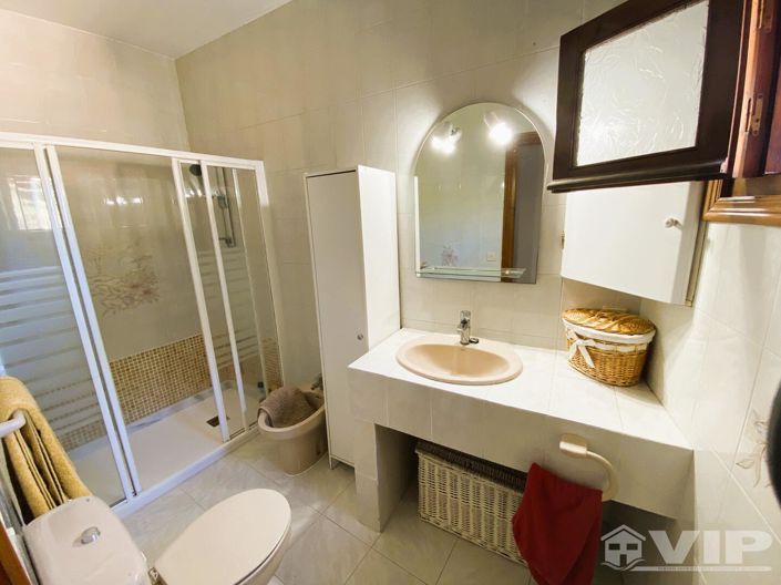 Image No.25-3 Bed Villa for sale