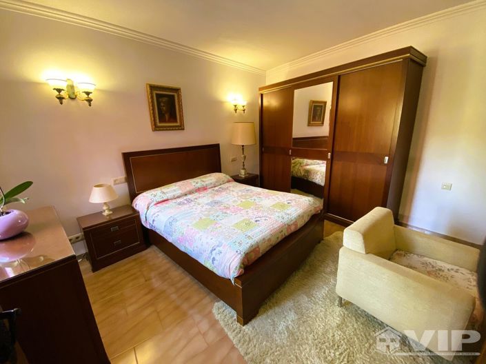 Image No.26-3 Bed Villa for sale