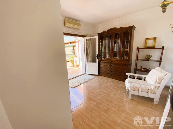 Image No.27-3 Bed Villa for sale